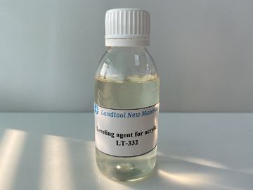 چهار رنگ آمین شیمیایی آمین مورد استفاده در رنگرزی برجسته صنعت نساجی