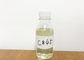 امولسیفایر روغن سیلیکون ابری , مواد کمکی نساجی ترکیب شیمیایی C845