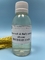 مواد شیمیایی شستشوی جین مایع چسبناک که به طور جهانی برای پنبه و پلی استر استفاده می شود
