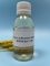 مایع ویسکوز شفاف آمینو پلی سیلوکسان اصلاح شده چند جزئی 7.0 ساعت