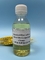 نرم کننده ضعیف کاتیونی مورد استفاده در مایع شفاف بی رنگ تا زرد مایل به زرد