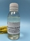 پوشش شیمیایی 100٪ هیدروفیل کوپلیمر منسوجات زرد شفاف