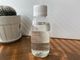 47 امولسیون نرم کننده کاتیونی نرم کننده سیلیکون آب دوست محتوای فعال برای پارچه های بافته شده ، APEO ، احساس نرم و پایداری
