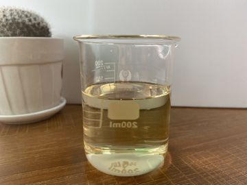 مواد شیمیایی غیر یونی / آنیونی مورد استفاده در رنگرزی منسوجات ، ماده تسطیح کننده برای پراکندگی رنگ ها ، کاهش گل رنگ
