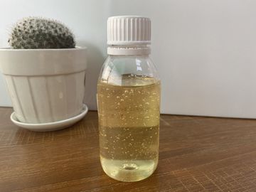 مواد شیمیایی غیر یونی / آنیونی مورد استفاده در رنگرزی منسوجات ، ماده تسطیح کننده برای پراکندگی رنگ ها ، کاهش گل رنگ