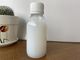 نرم کننده آمینو سیلیکون پلیمری ارگانوسیلیکن ویژه مایع سفید شیری برای صاف کردن