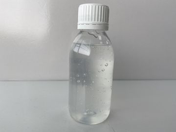 بدون نرم کننده سیلیکون با غلظت بالای آلکیلylhenols که برای پارچه های الیاف استفاده می شود