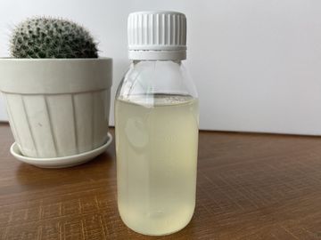 نرم کننده جامع سیلیکون Handfeel & Stability برای پارچه های جین