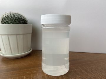 روغن سیلیکون متی صاف کننده نرمی و صافی عالی برای پارچه ها