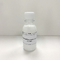 امولسیفایر روغن سیلیکونی 125 کیلوگرمی شیری سفید، نرم کننده کاتیونی چاق و چله