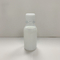 امولسیفایر روغن سیلیکونی 125 کیلوگرمی شیری سفید، نرم کننده کاتیونی چاق و چله